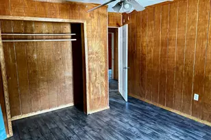 232 Aleo 7th Ave, Rockingham, NC 28379 - Photo 5