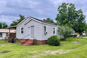 232 Aleo 7th Ave, Rockingham, NC 28379 - Photo 1