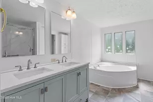 101 Aberdeen Ln, Jacksonville, NC 28540 - Photo 27