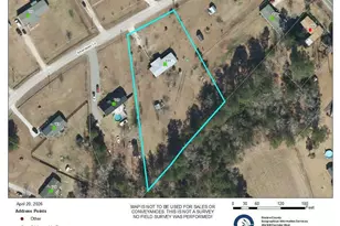 101 Aberdeen Ln, Jacksonville, NC 28540 - Photo 45