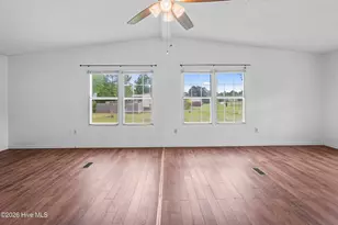 101 Aberdeen Ln, Jacksonville, NC 28540 - Photo 9