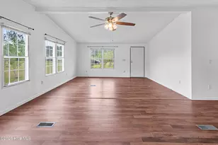 101 Aberdeen Ln, Jacksonville, NC 28540 - Photo 11