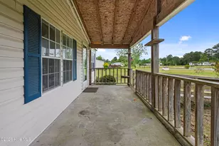 101 Aberdeen Ln, Jacksonville, NC 28540 - Photo 5