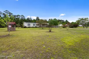 101 Aberdeen Ln, Jacksonville, NC 28540 - Photo 1