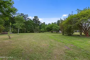 101 Aberdeen Ln, Jacksonville, NC 28540 - Photo 39