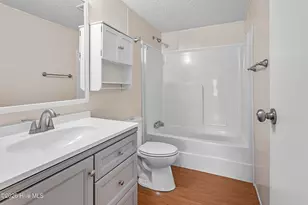 101 Aberdeen Ln, Jacksonville, NC 28540 - Photo 37