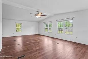 101 Aberdeen Ln, Jacksonville, NC 28540 - Photo 7