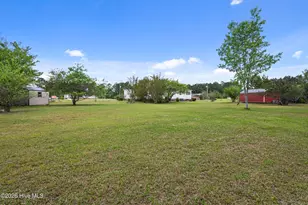 101 Aberdeen Ln, Jacksonville, NC 28540 - Photo 41