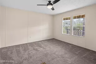 101 Aberdeen Ln, Jacksonville, NC 28540 - Photo 33