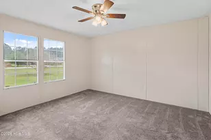 101 Aberdeen Ln, Jacksonville, NC 28540 - Photo 35
