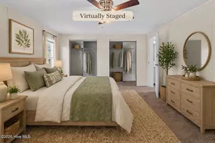 101 Aberdeen Ln, Jacksonville, NC 28540 - Photo 25