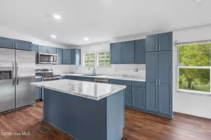 101 Aberdeen Ln, Jacksonville, NC 28540 - Photo 15