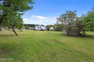101 Aberdeen Ln, Jacksonville, NC 28540 - Photo 43