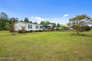 101 Aberdeen Ln, Jacksonville, NC 28540 - Photo 3