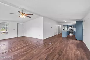 101 Aberdeen Ln, Jacksonville, NC 28540 - Photo 13