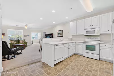 395 S Crow Creek Drive NW #1320, Calabash, NC 28467 - Photo 7