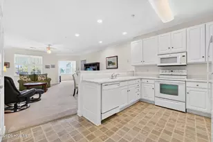 395 S Crow Creek Dr NW, Calabash, NC 28467 - Photo 7