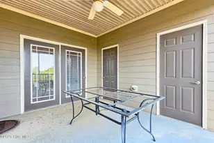 395 S Crow Creek Dr NW, Calabash, NC 28467 - Photo 25