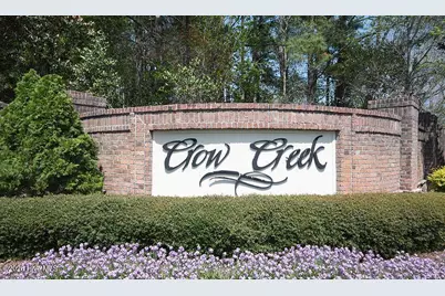 395 S Crow Creek Drive NW #1320, Calabash, NC 28467 - Photo 29
