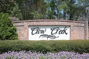 395 S Crow Creek Dr NW, Calabash, NC 28467 - Photo 29