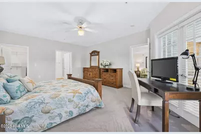 395 S Crow Creek Drive NW #1320, Calabash, NC 28467 - Photo 15