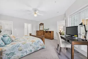 395 S Crow Creek Dr NW, Calabash, NC 28467 - Photo 15