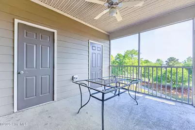 395 S Crow Creek Drive NW #1320, Calabash, NC 28467 - Photo 23