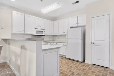 395 S Crow Creek Drive NW #1320, Calabash, NC 28467 - Photo 9