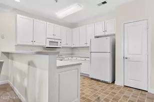 395 S Crow Creek Dr NW, Calabash, NC 28467 - Photo 9