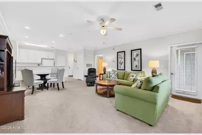 395 S Crow Creek Drive NW #1320, Calabash, NC 28467 - Photo 5
