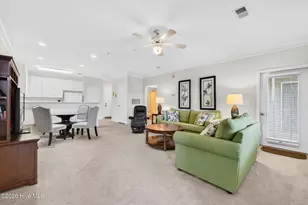 395 S Crow Creek Dr NW, Calabash, NC 28467 - Photo 5