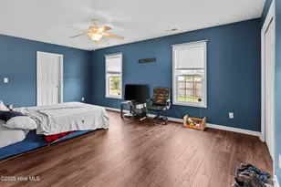 143 Christy Dr, Beulaville, NC 28518 - Photo 11