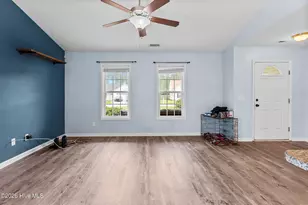 143 Christy Dr, Beulaville, NC 28518 - Photo 7