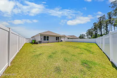 4255 Milkweed Road, Shallotte, NC 28470 - Photo 33
