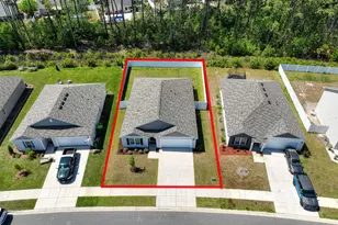 4255 Milkweed Rd, Shallotte, NC 28470 - Photo 35