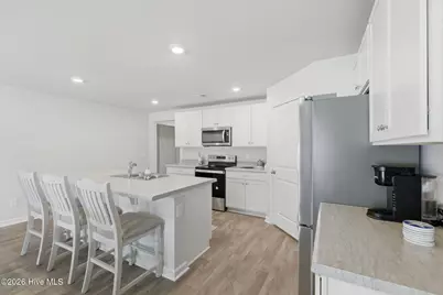 4255 Milkweed Road, Shallotte, NC 28470 - Photo 15