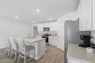 4255 Milkweed Rd, Shallotte, NC 28470 - Photo 15