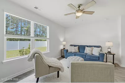 4255 Milkweed Road, Shallotte, NC 28470 - Photo 23
