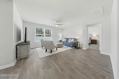 4255 Milkweed Road, Shallotte, NC 28470 - Photo 21