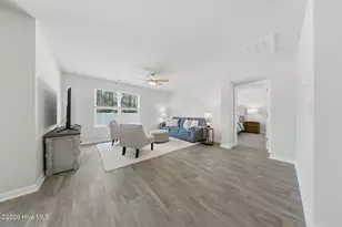 4255 Milkweed Rd, Shallotte, NC 28470 - Photo 21