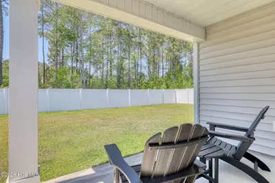 4255 Milkweed Road, Shallotte, NC 28470 - Photo 31