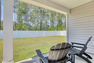 4255 Milkweed Rd, Shallotte, NC 28470 - Photo 31