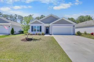 4255 Milkweed Rd, Shallotte, NC 28470 - Photo 29