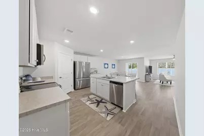4255 Milkweed Road, Shallotte, NC 28470 - Photo 13