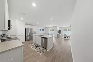 4255 Milkweed Rd, Shallotte, NC 28470 - Photo 13