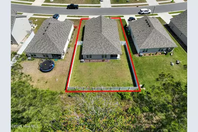 4255 Milkweed Road, Shallotte, NC 28470 - Photo 37