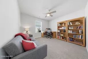 4255 Milkweed Rd, Shallotte, NC 28470 - Photo 3