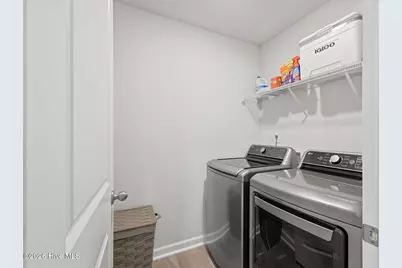 4255 Milkweed Road, Shallotte, NC 28470 - Photo 5