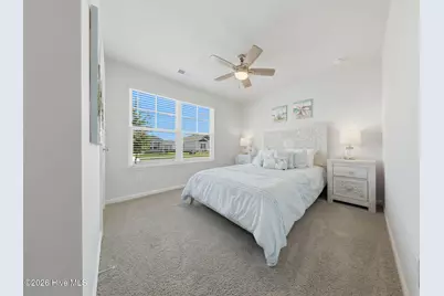 4255 Milkweed Road, Shallotte, NC 28470 - Photo 9