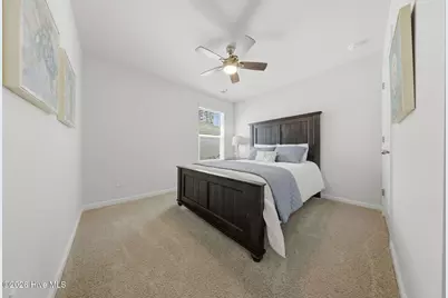 4255 Milkweed Road, Shallotte, NC 28470 - Photo 11